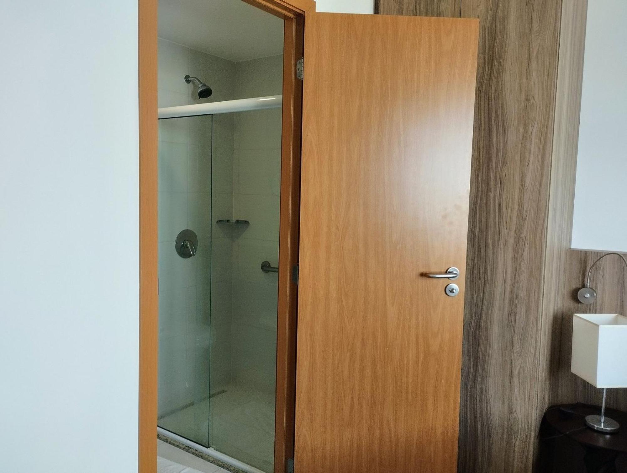Terra Hospedagem Soho Conforto E Aconchego Campos dos Goytacazes Buitenkant foto